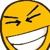 😁