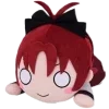 🍎