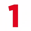 1️⃣
