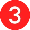 3️⃣