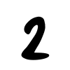 ⚪️