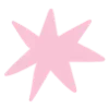 ⭐️