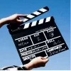 🎬
