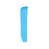 🔠
