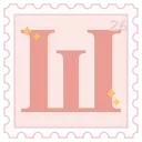 🩷
