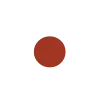 🔴