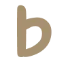 🅰️