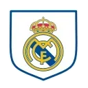 ⚽️