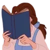 📖