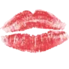 💋