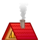 🏠
