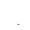 💜