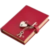 📕