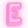 💓