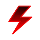 ⚡️