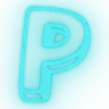 💙