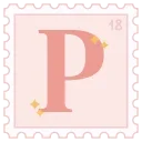 🩷