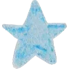 ⭐