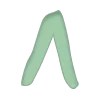 🔠