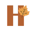 🍁