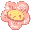 🌸