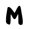 ⚪️
