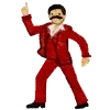 🕺