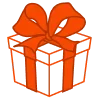 🎁