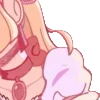 💌