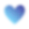 💙