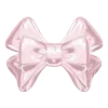🎀