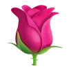 🌹