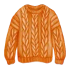 🧥