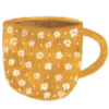 ☕️
