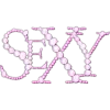 🫦