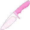 🔪