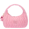 👜