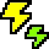 ⚡️