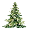 🎄