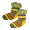 🧦