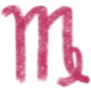 ♍️