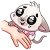 ☺