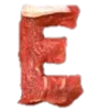 🥩