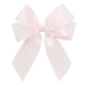🎐