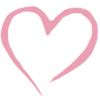 ❣️