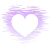 💜