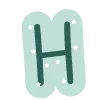 🔠