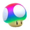 🌈