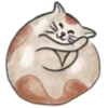🐈