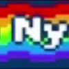 😎